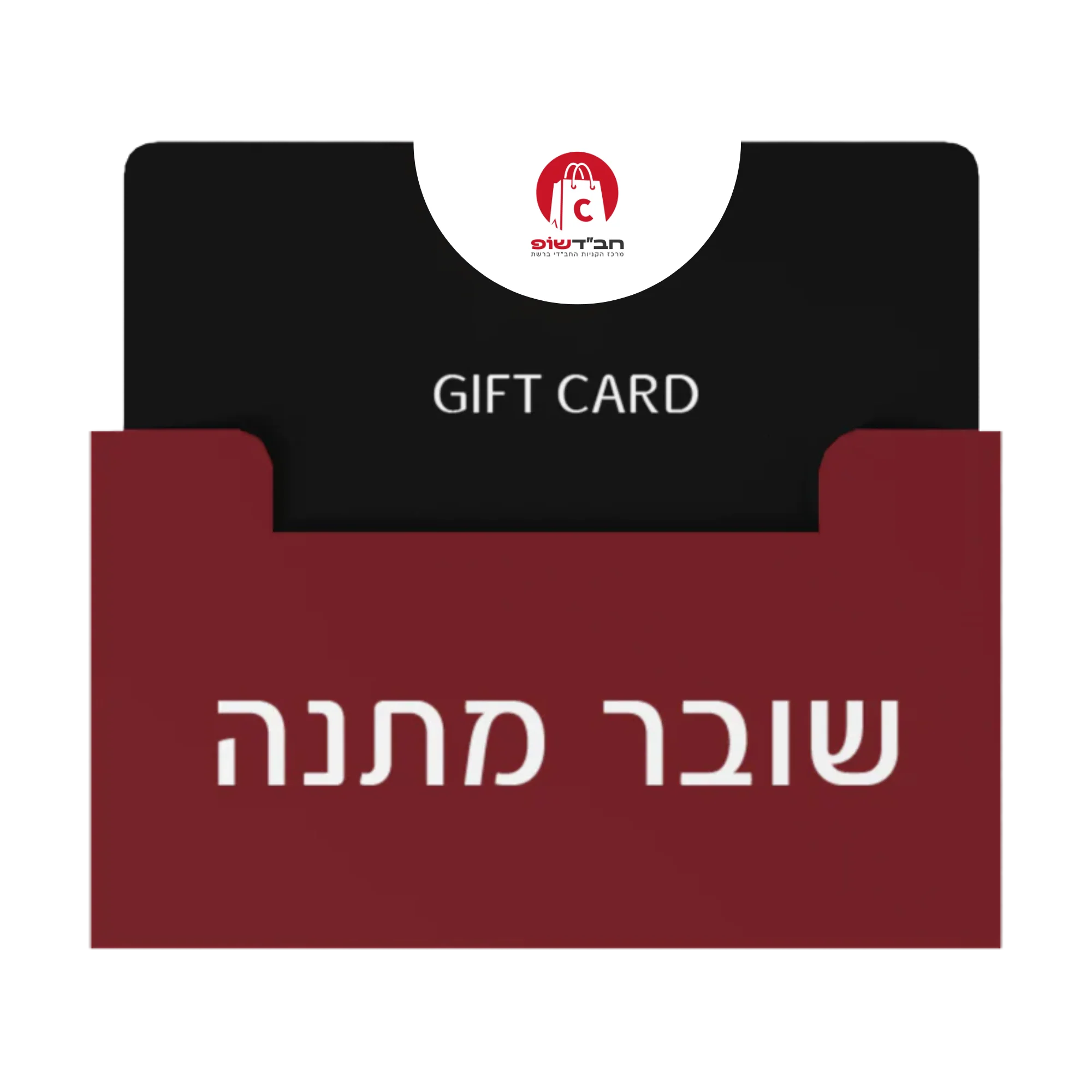 תמונה ממוזערת 1