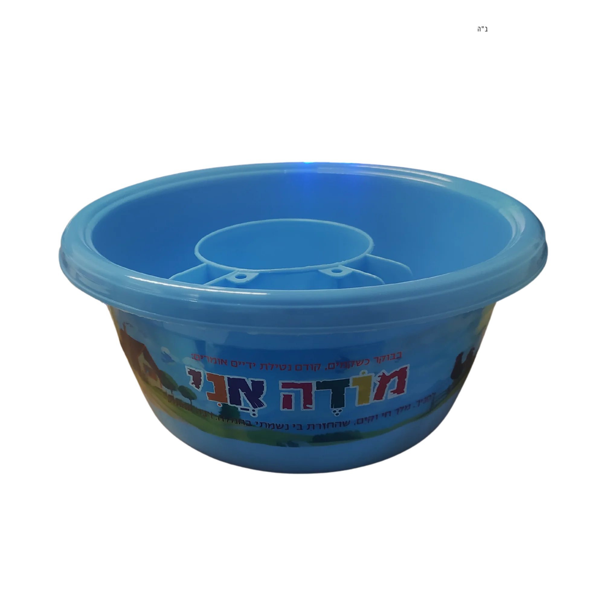 תמונה ממוזערת 1